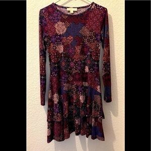 Michael Kors dress size small